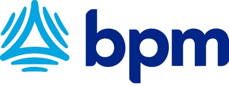 bpm logo