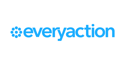 every action logo