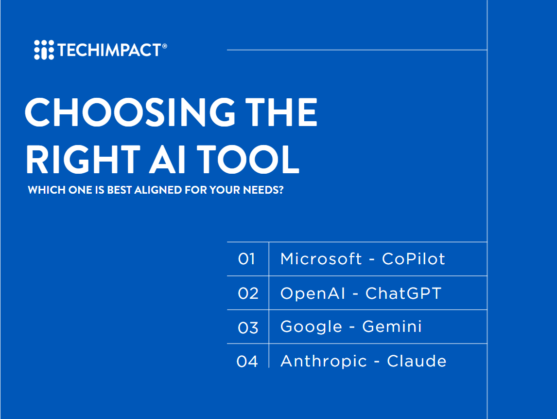 Cover Page of AI Tool Article