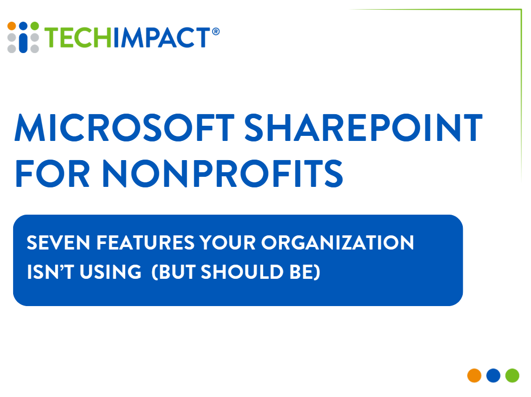 Graphic of front page of article