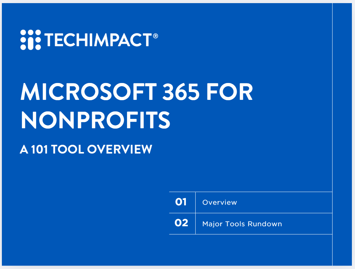 Front page graphic of article