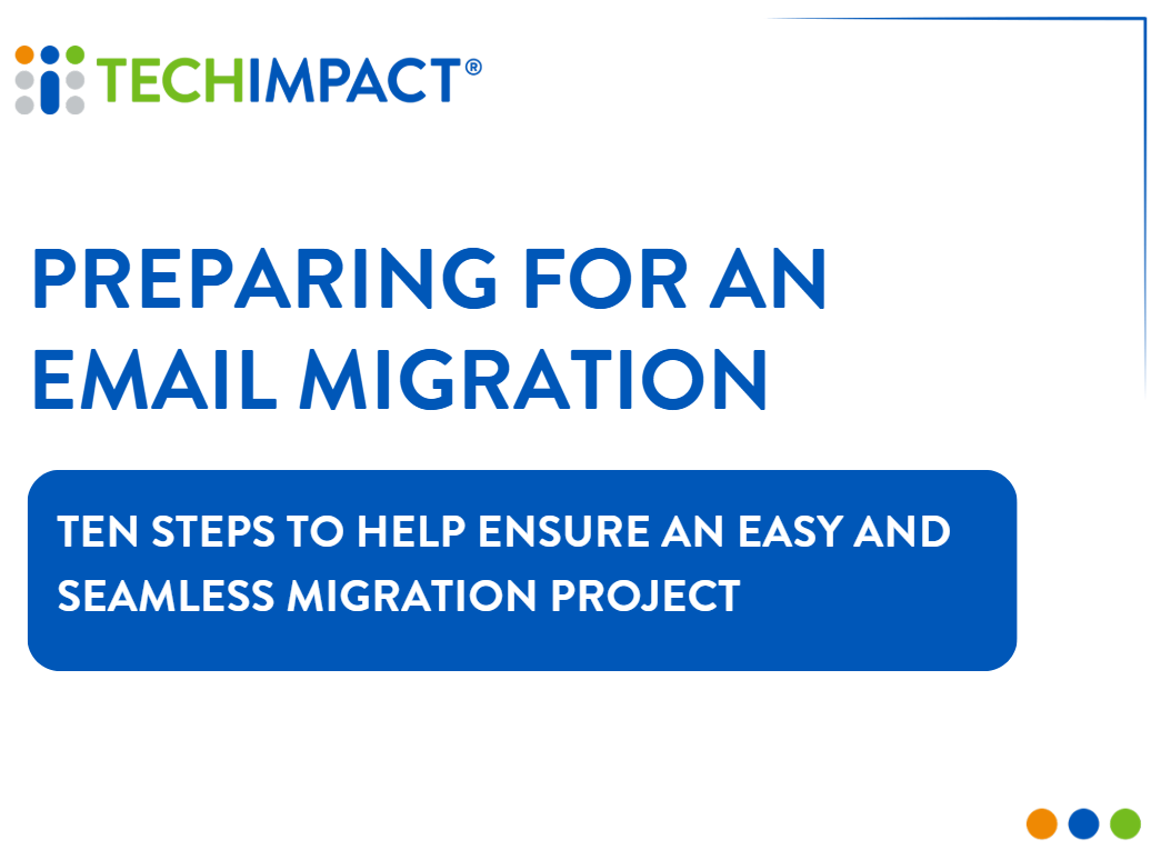 graphic of front page of article