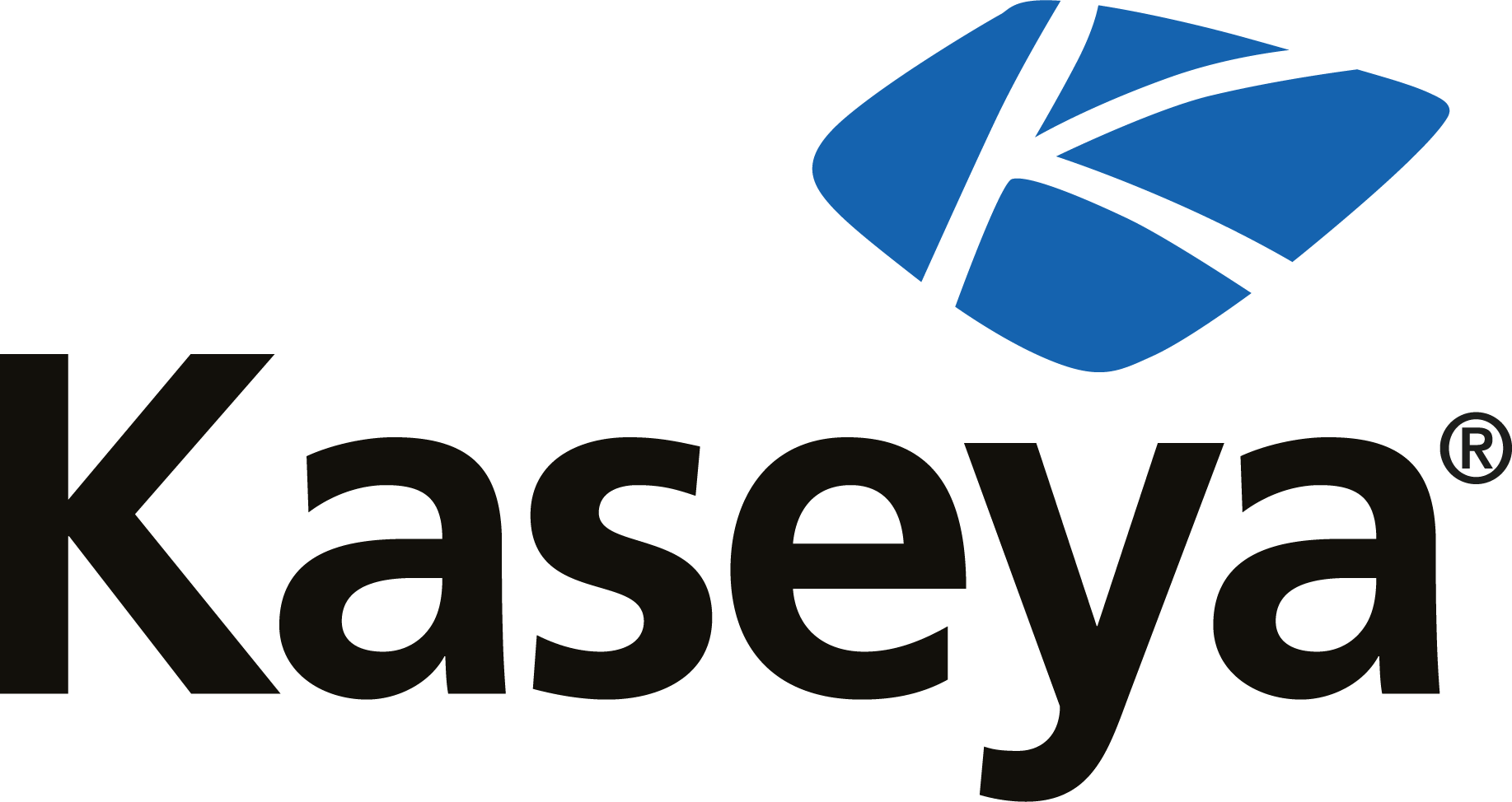 Kaseya TF Logo