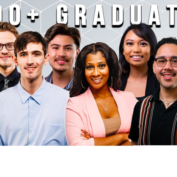 1000 Alumni