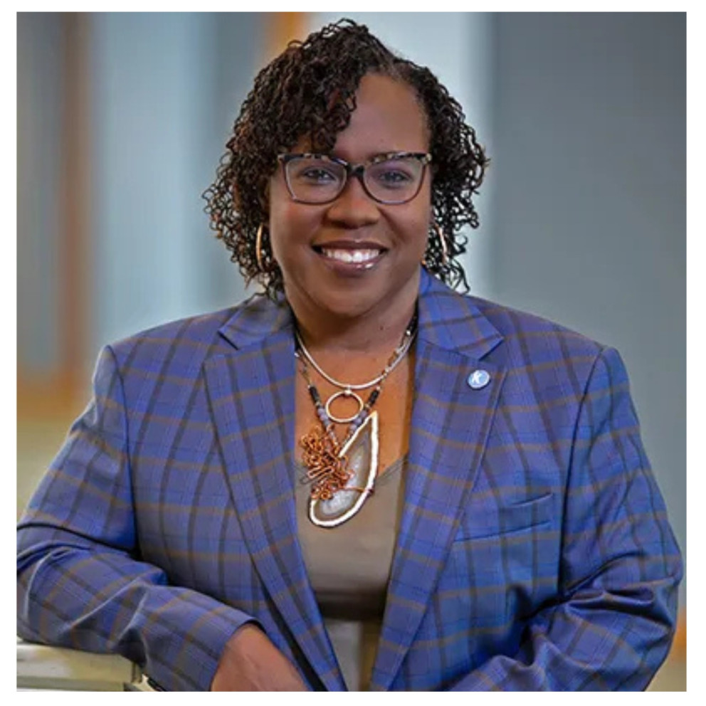 Dr.DeAngela Burns-Wallace