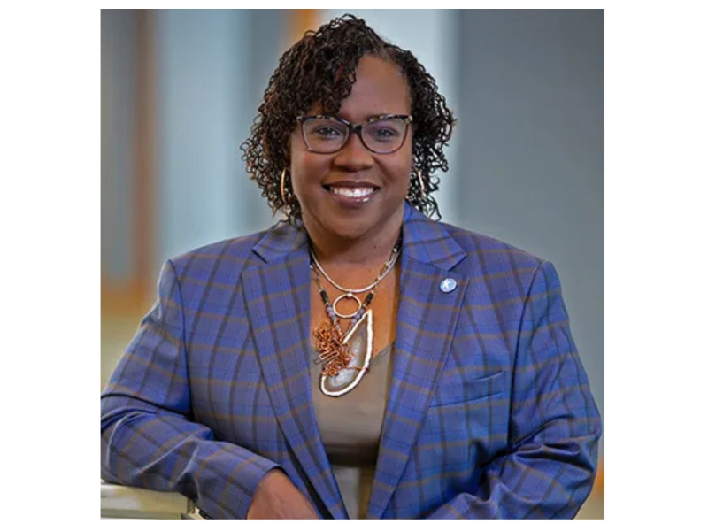 Dr.DeAngela Burns-Wallace