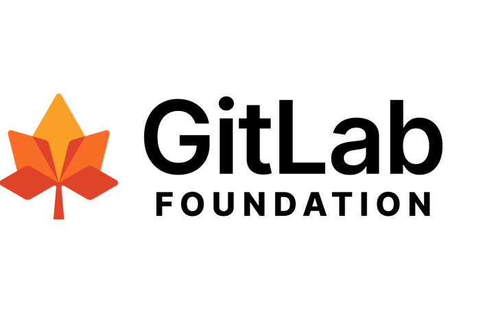 GitLab Foundation Logo