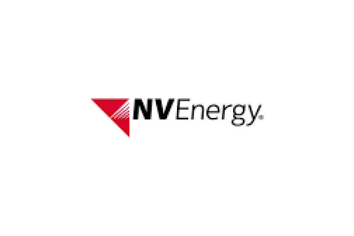 NV Energy Foundation