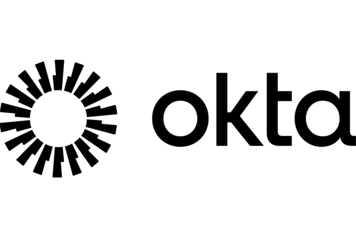 Okta for Good