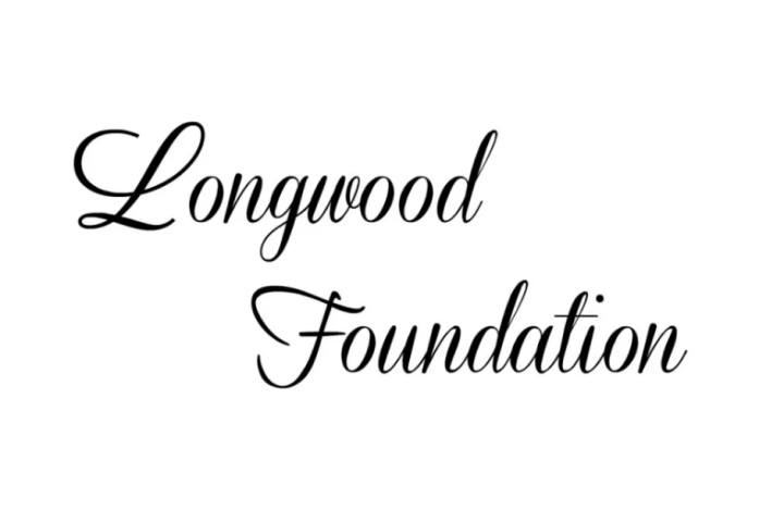 Longwood Logo