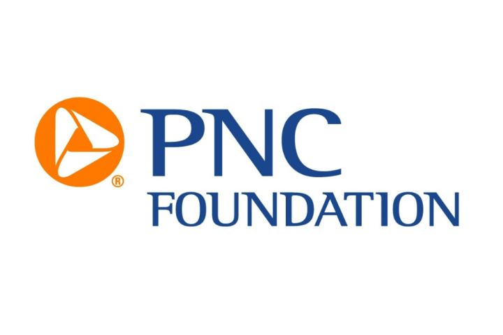 PNC Logo
