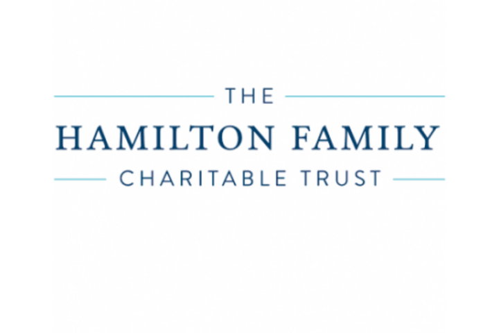 HFCT Logo