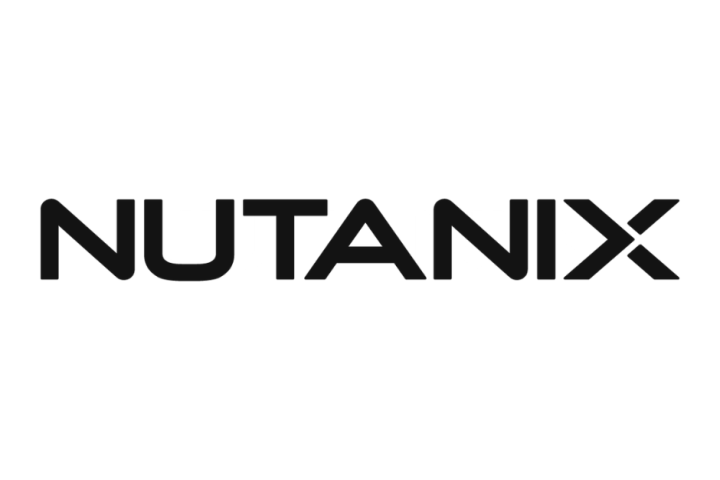 Nutanix*