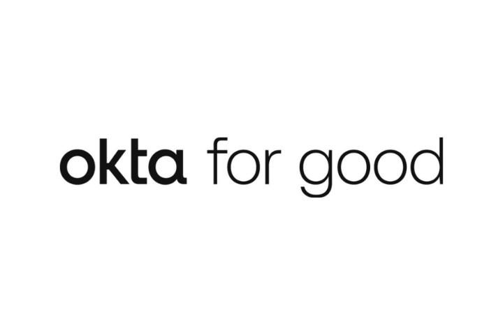 Okta for Good