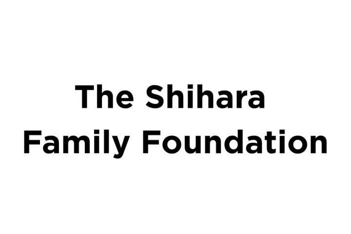 Shihara Family Foundation