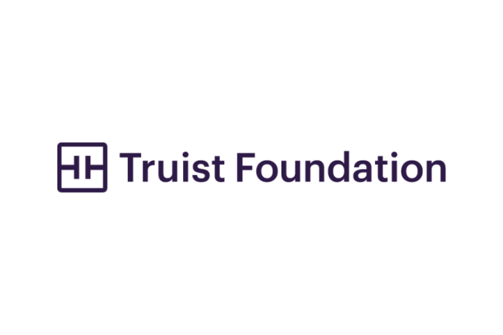 Truist Foundation