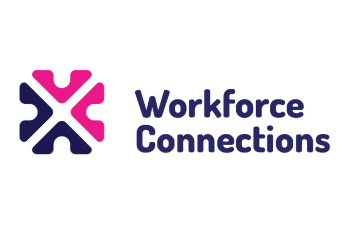 Workforce Connections