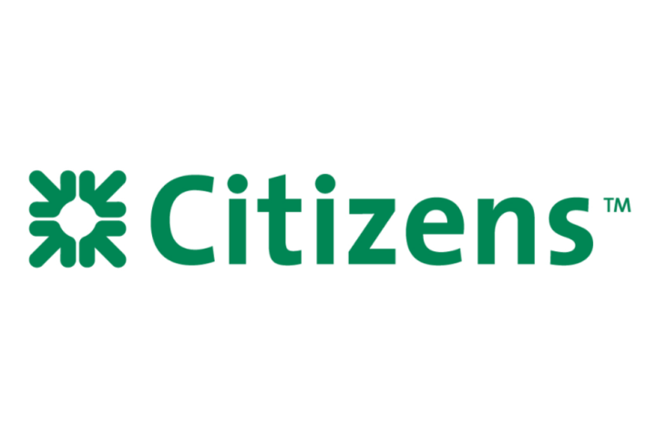 Citizens Logo